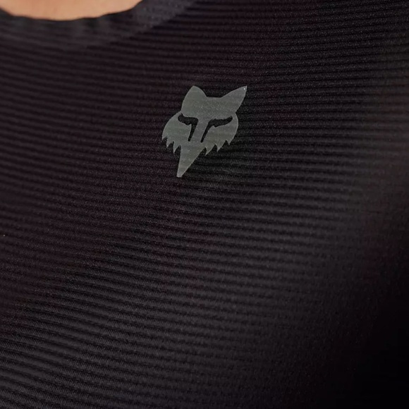 Fox Jersey - Picture 3 of 6